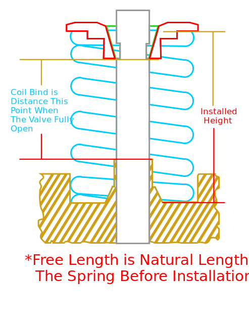 max-spring-lift-diagram
